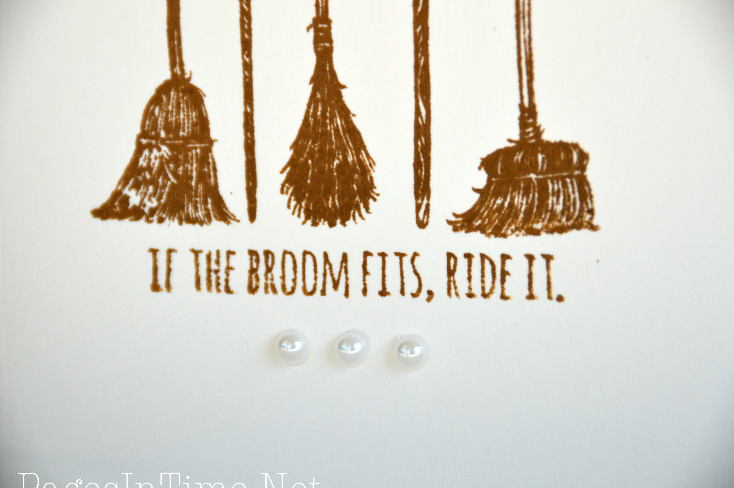 Broom Ride 2.JPG
