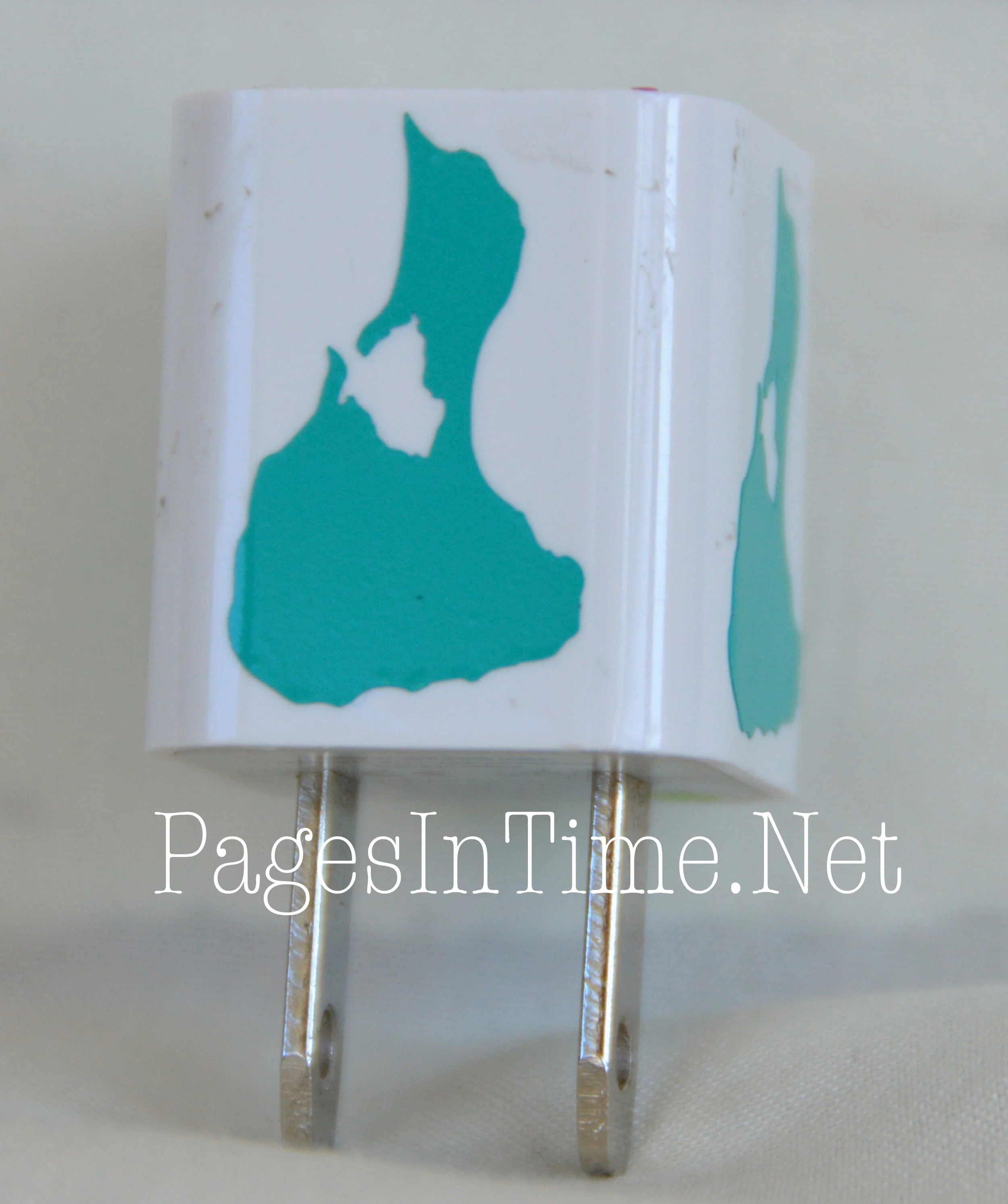 Block Charger Wrap.JPG