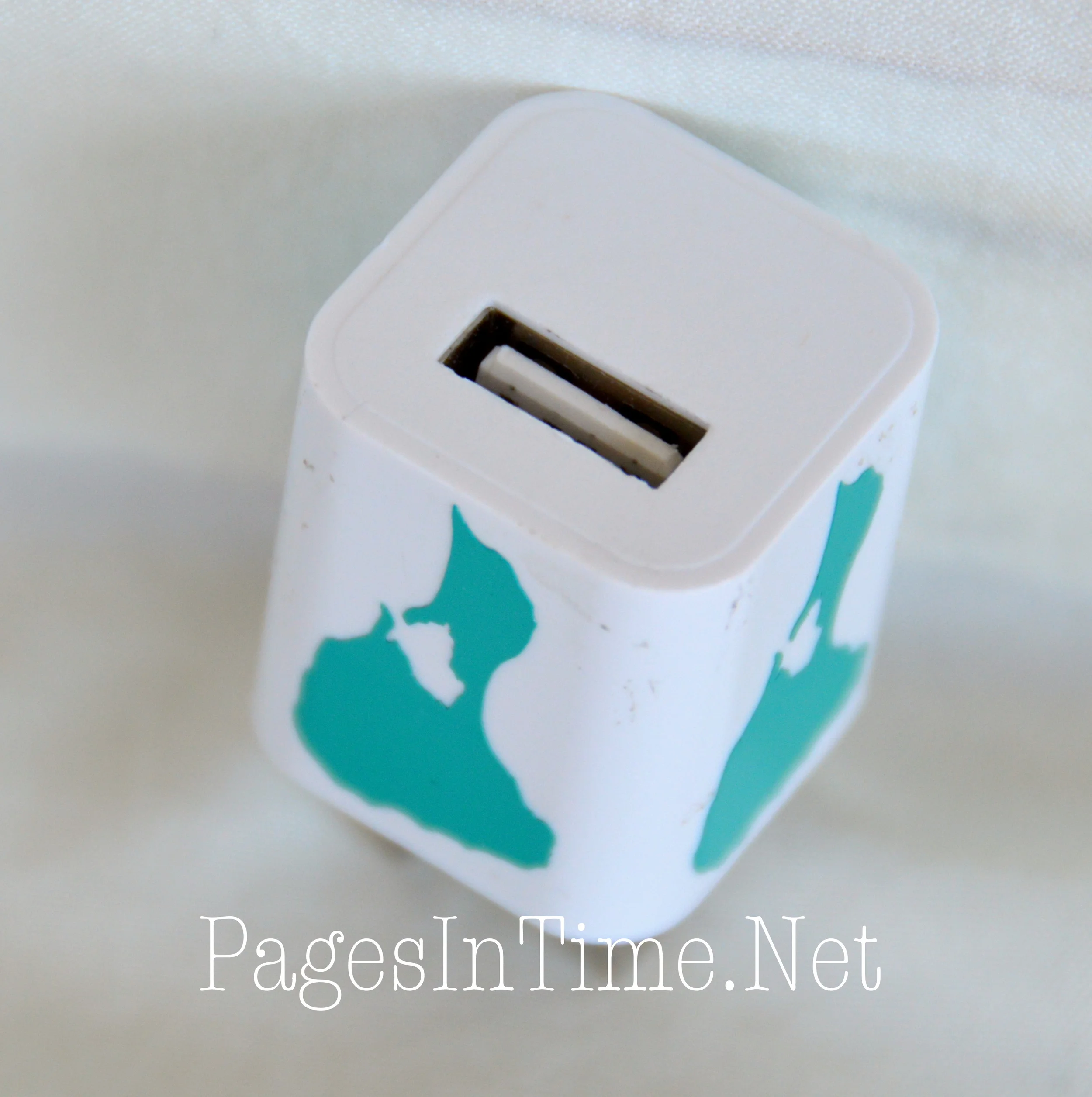 Block Charger Wrap 2.JPG