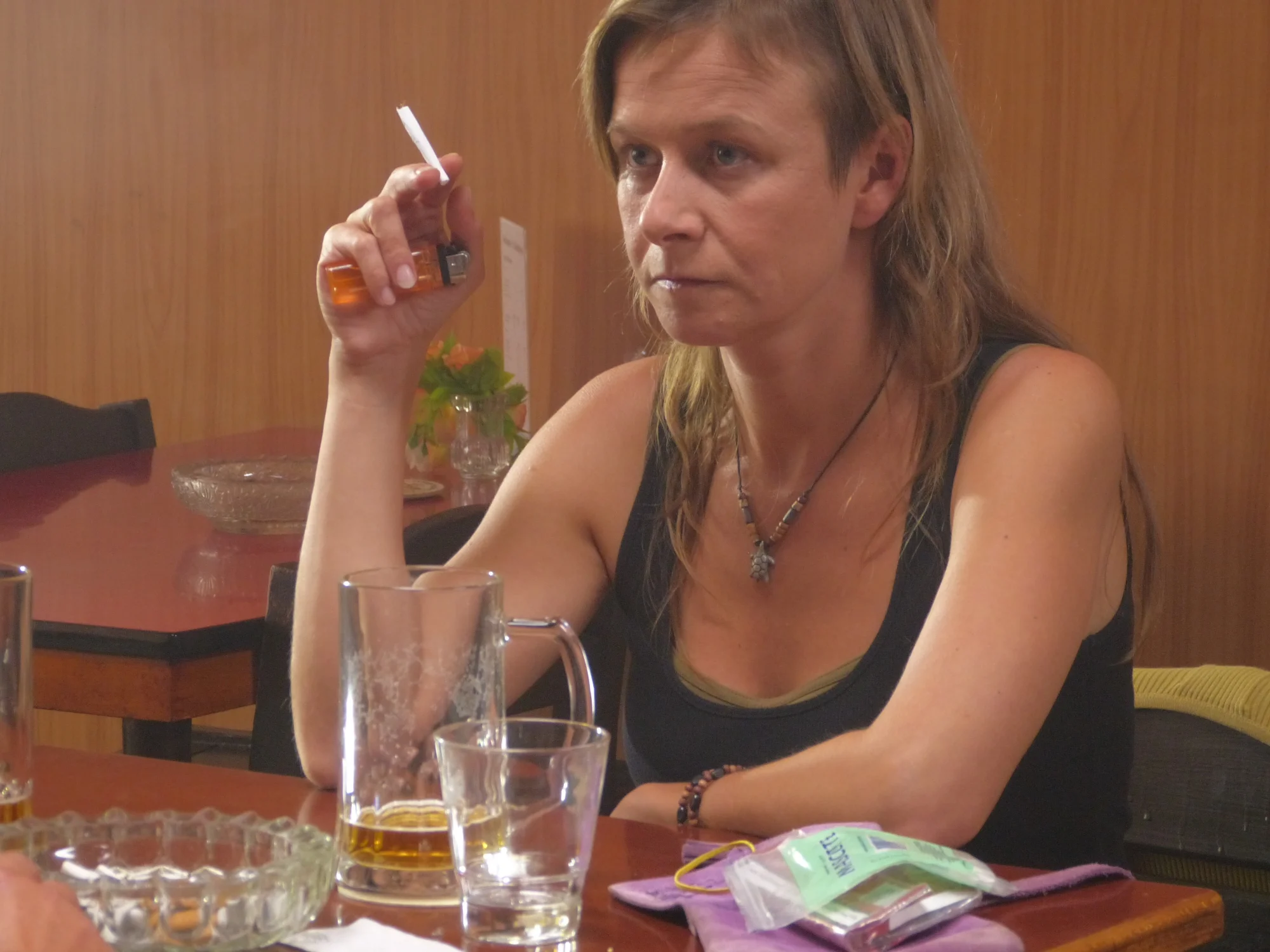 76-20120903 - 2565m.jpg