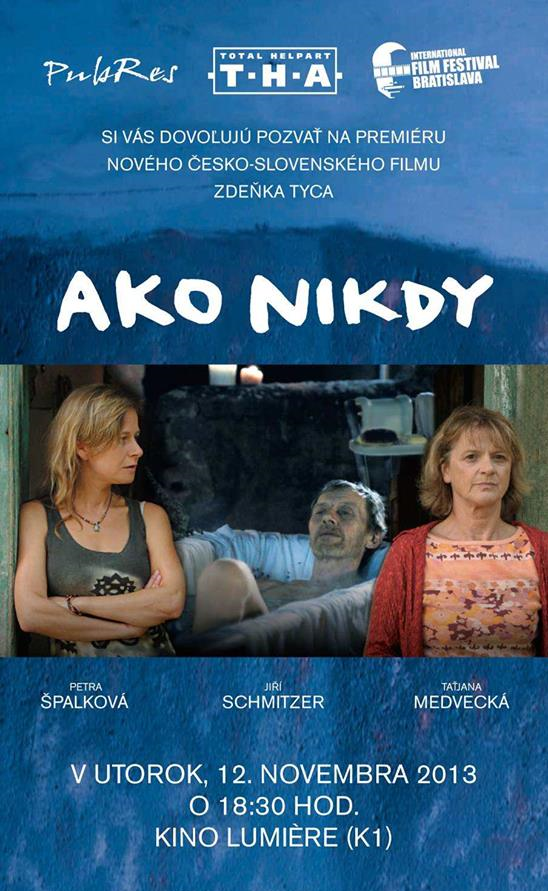 Ako-nidy-premiera.jpg