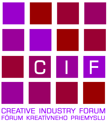 Creative Industry Forum