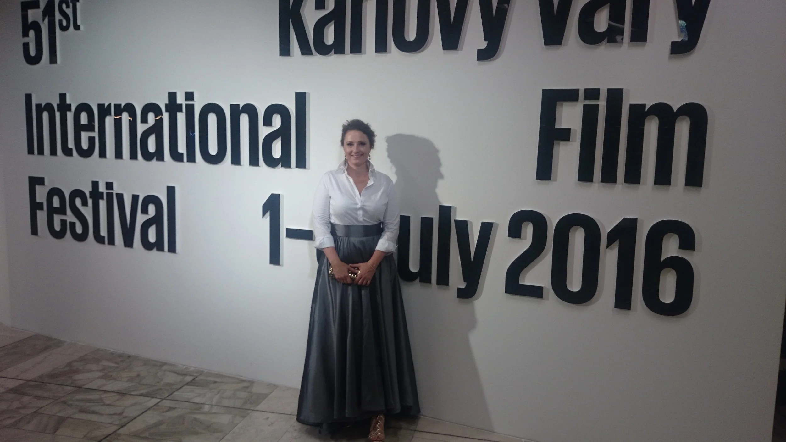 Karlovy Vary Film Review: ‘The Teacher’
