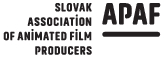 Slovak Association of Animated Film Producers