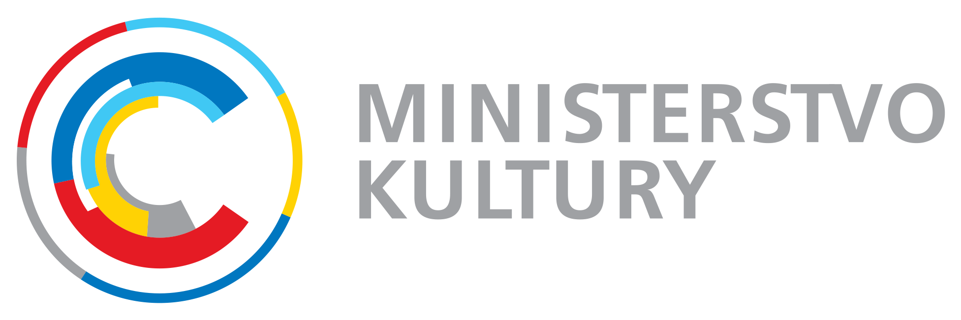 Ministerstvo kultúry ČR – OMA