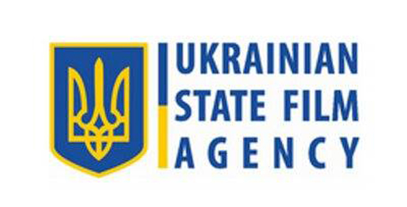 Ukrajinská štátna filmová agentúra