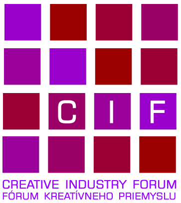 CIF-LOGO-F-Stredne.png