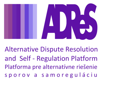 ADReS+Platform+LOGO.png