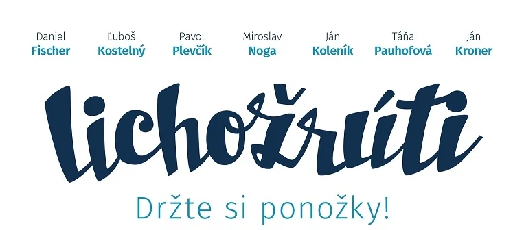 DVD_lichozruti-front.jpg