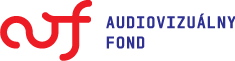 Audiovizuálny fond (SR)