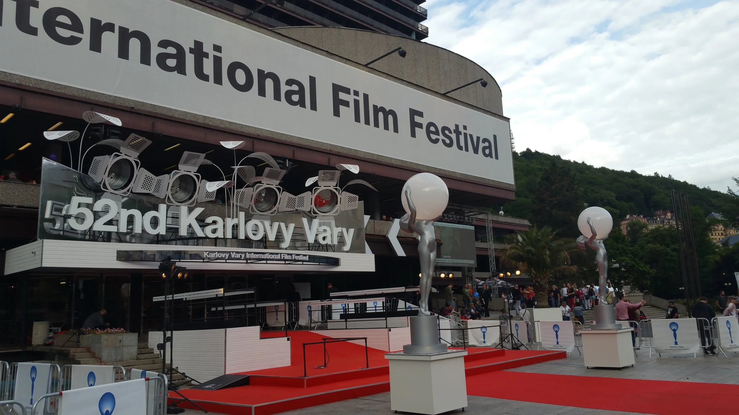 52.KVIFF
