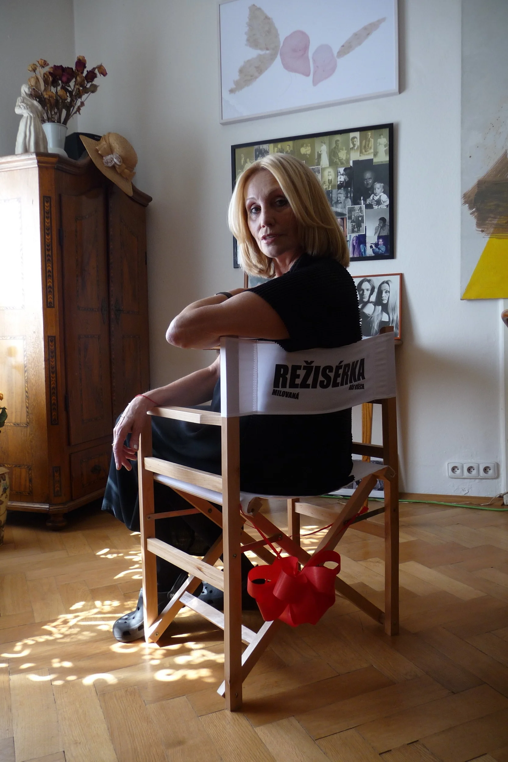 režisérka_O.Sommerová.JPG