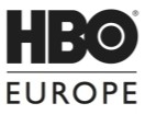 HBOEurope.jpg