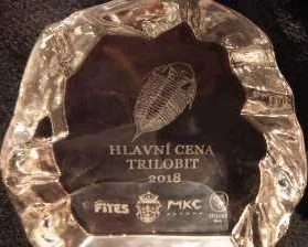 Halvna_cena-Trilobit2018.jpg