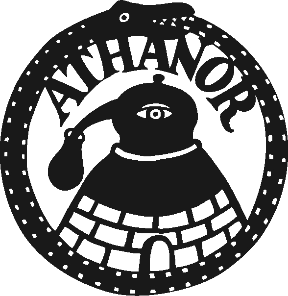 athanor_logo.jpg