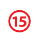 15.png