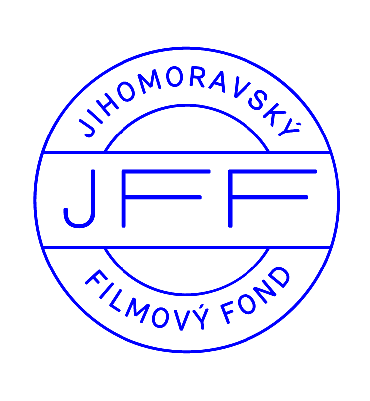 JFNF_CZ.png