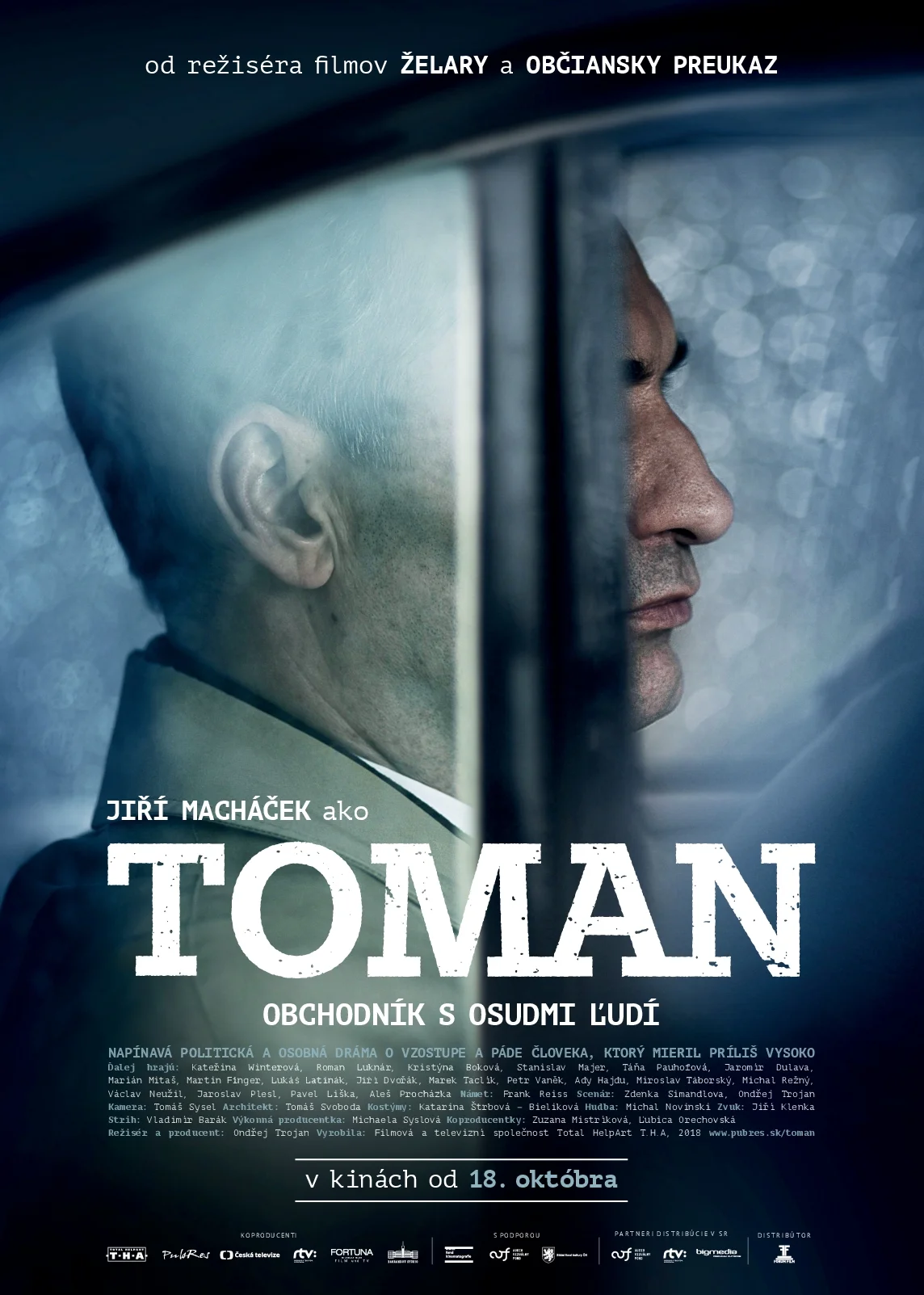 Plagát_Toman_A3.jpg