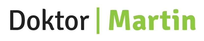 Doktor_Martin_logo.jpg