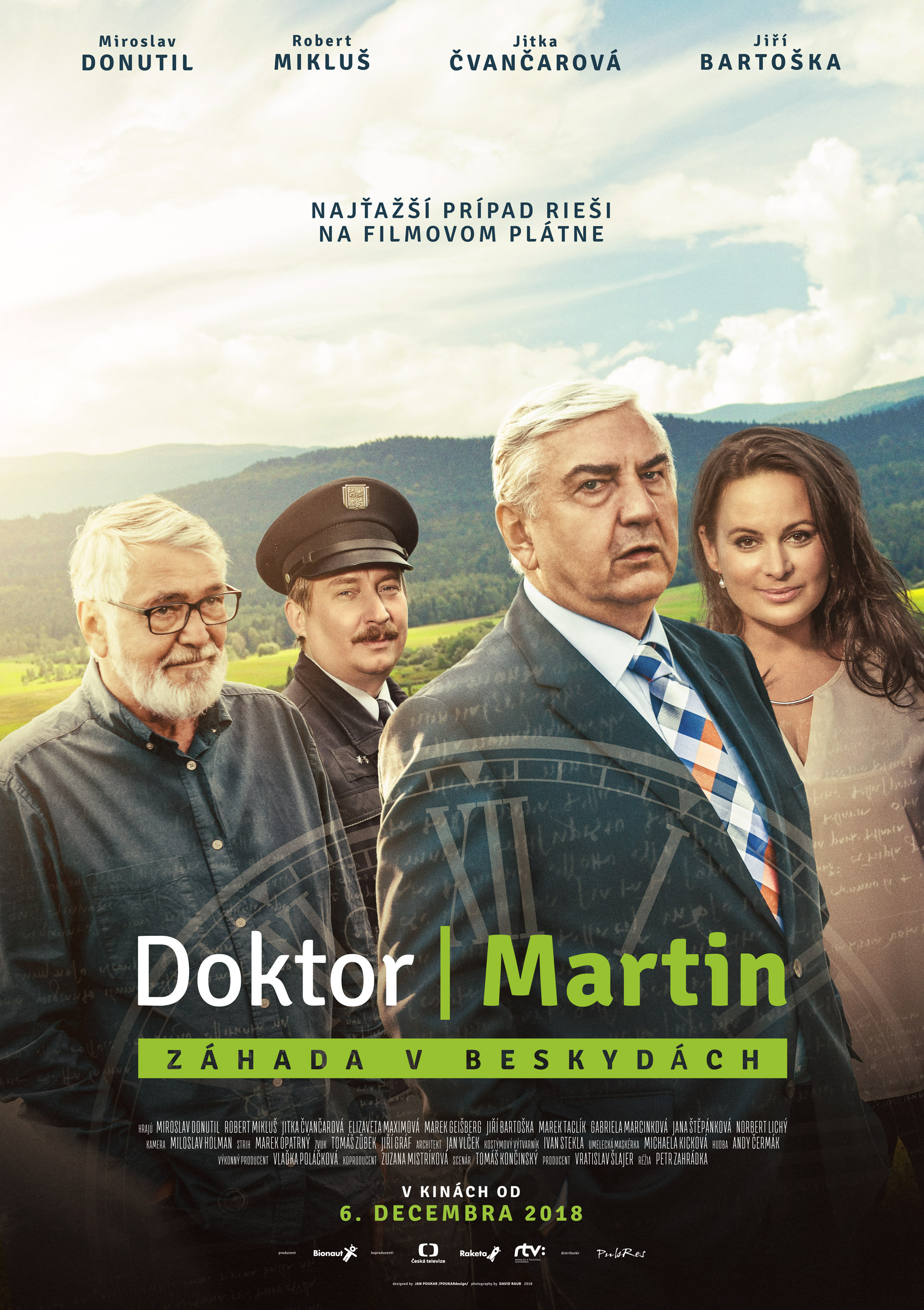 doktor_martin_poster_SK_web.png