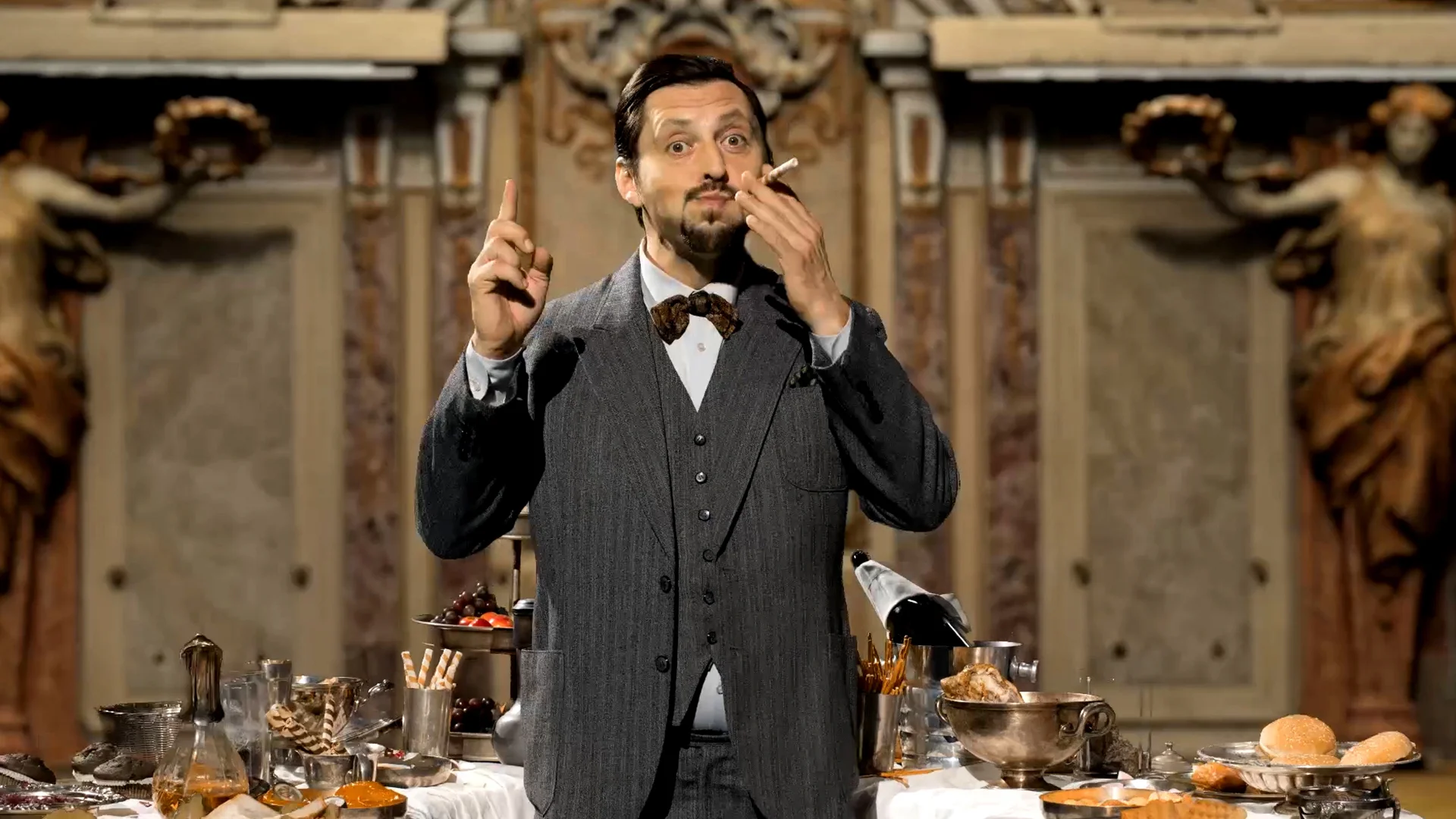 PANTOPOS_Still_1.jpg