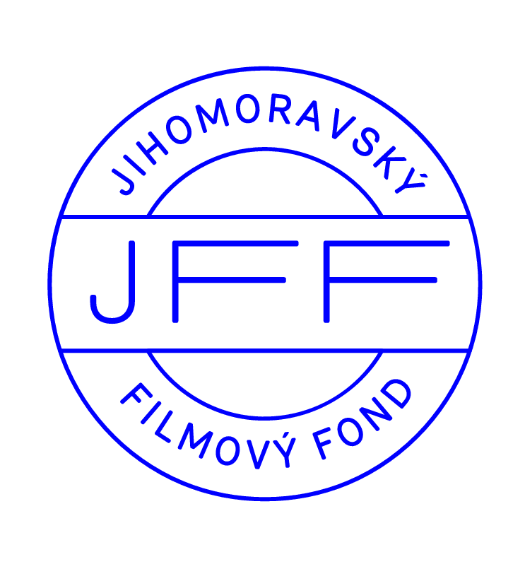 Juhomoravský filmový fond (ČR)