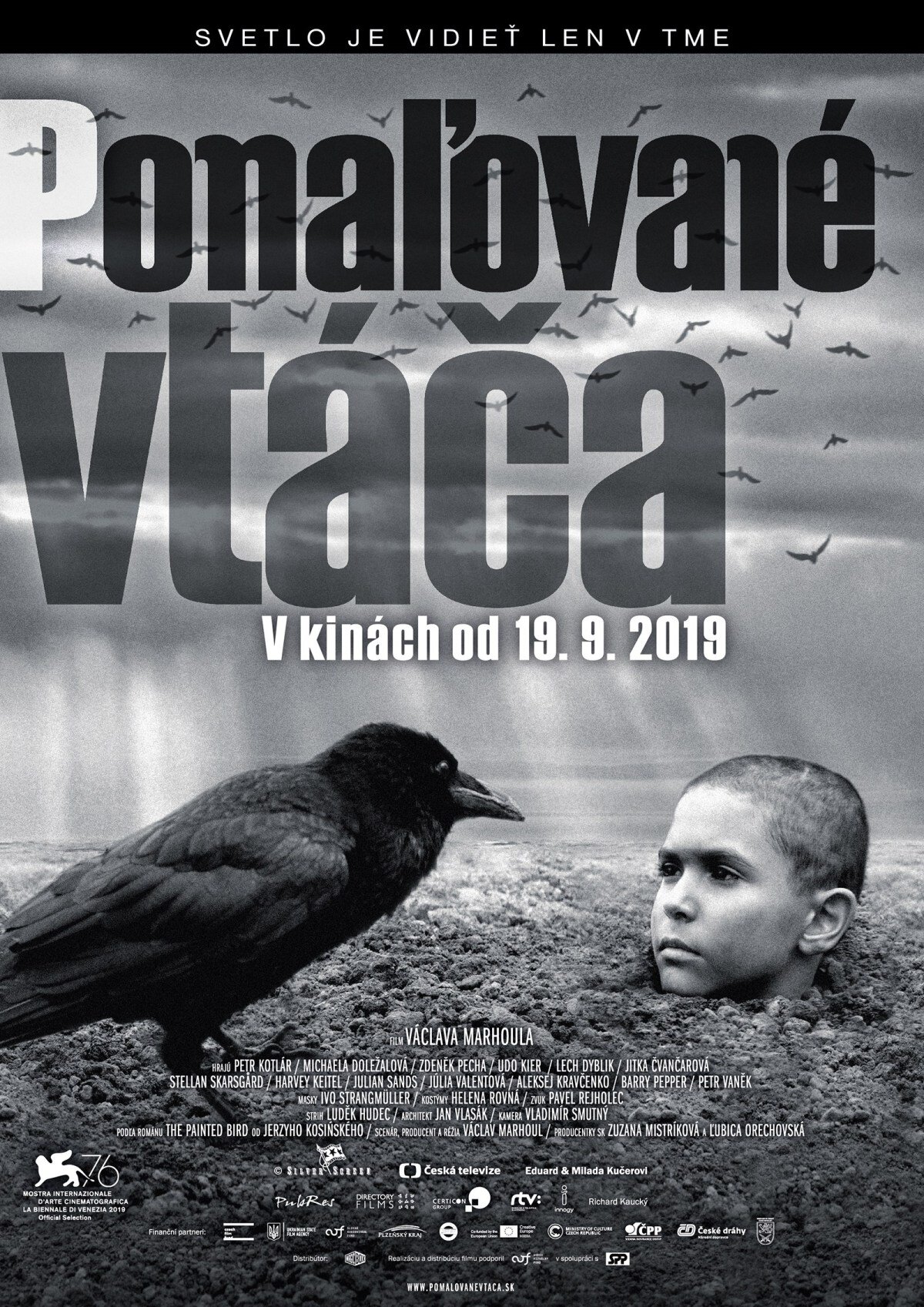 plagat2019-pomalovane-vtaca.jpg