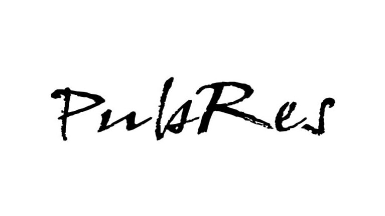PubRes-logo-ver2020_Black.jpg