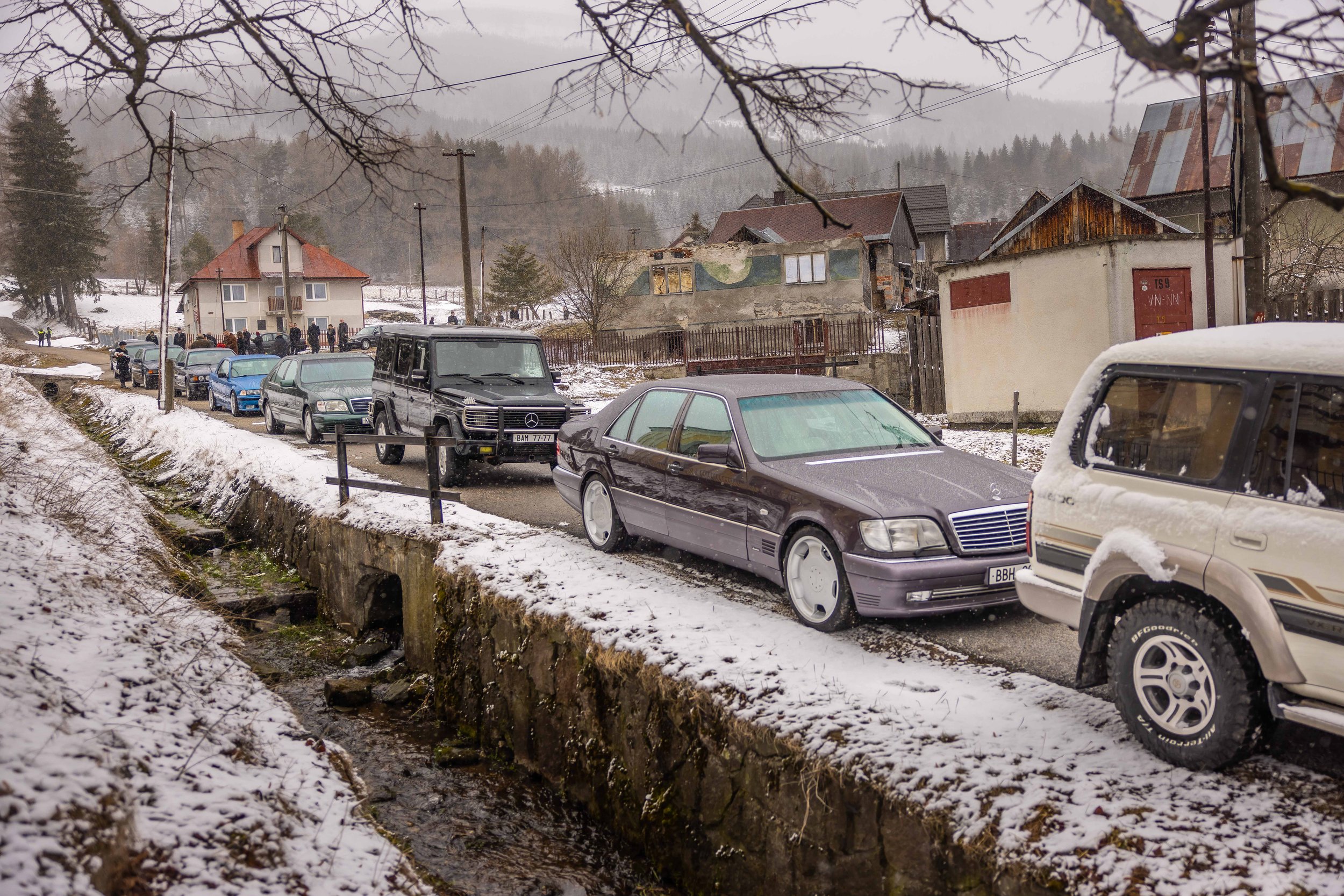 nakrúcanie filmu MIKI ©Joseph Marčinský_PubRes_2.jpg