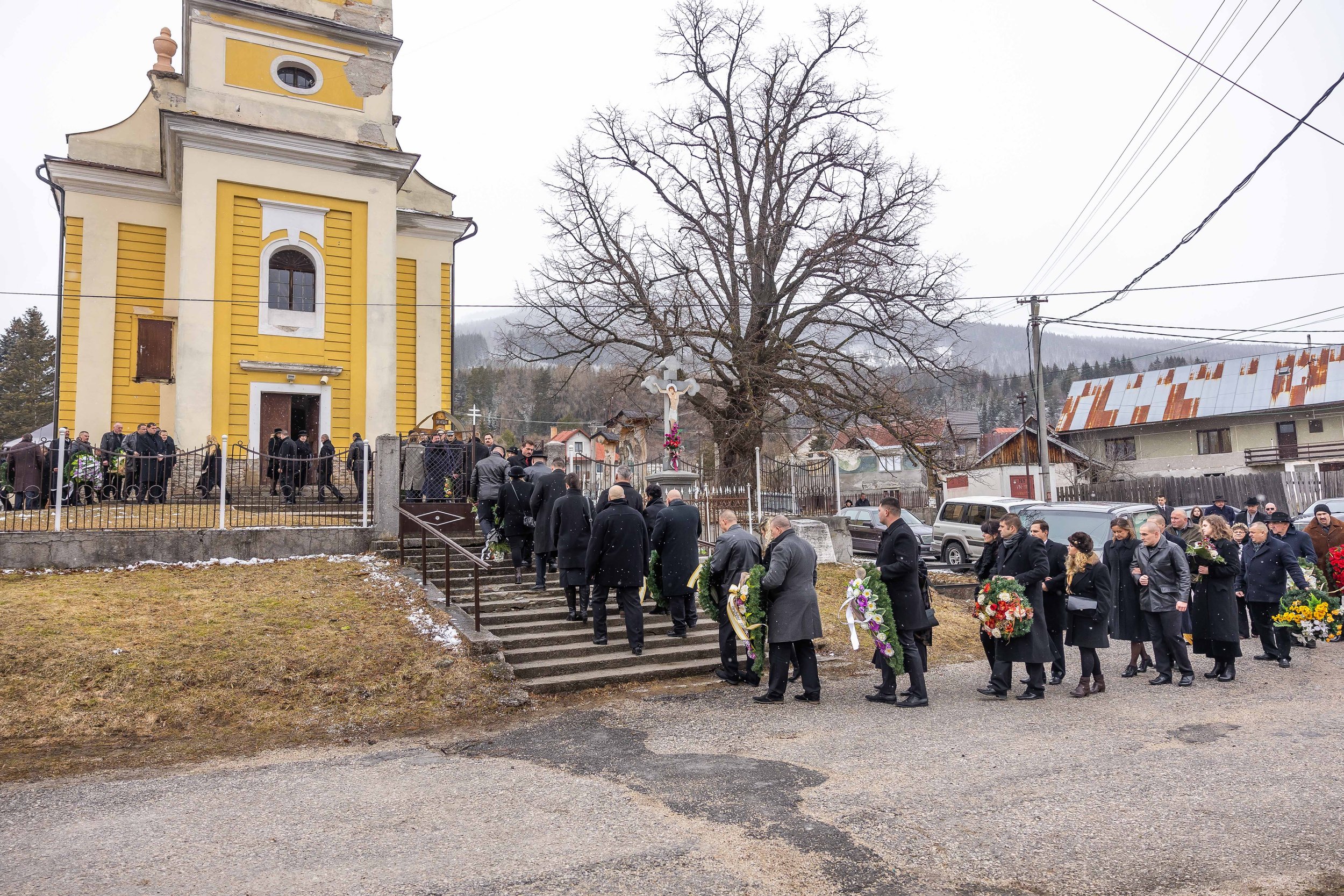 nakrúcanie filmu MIKI ©Joseph Marčinský_PubRes_13.jpg