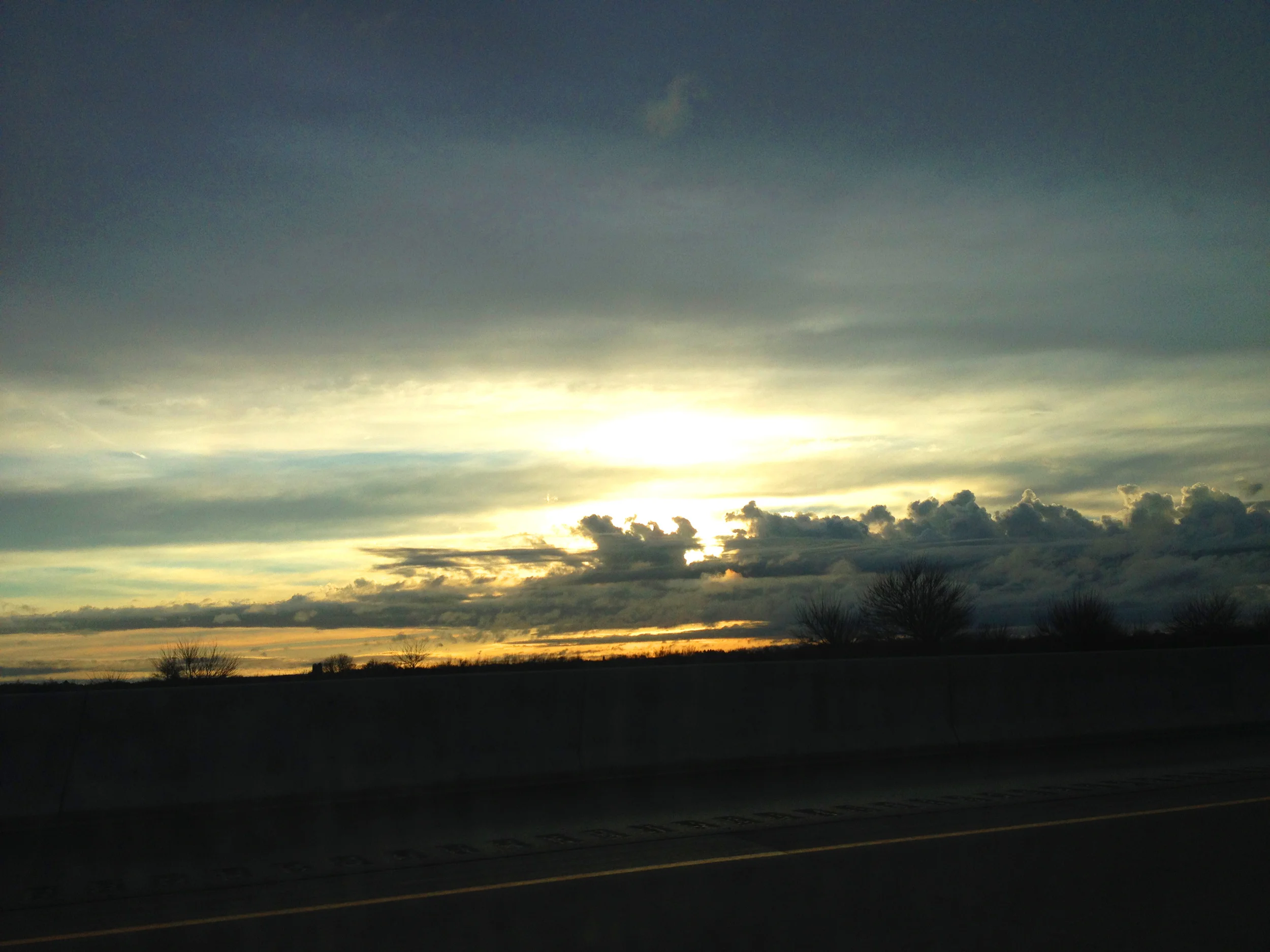 road-sunset.jpg