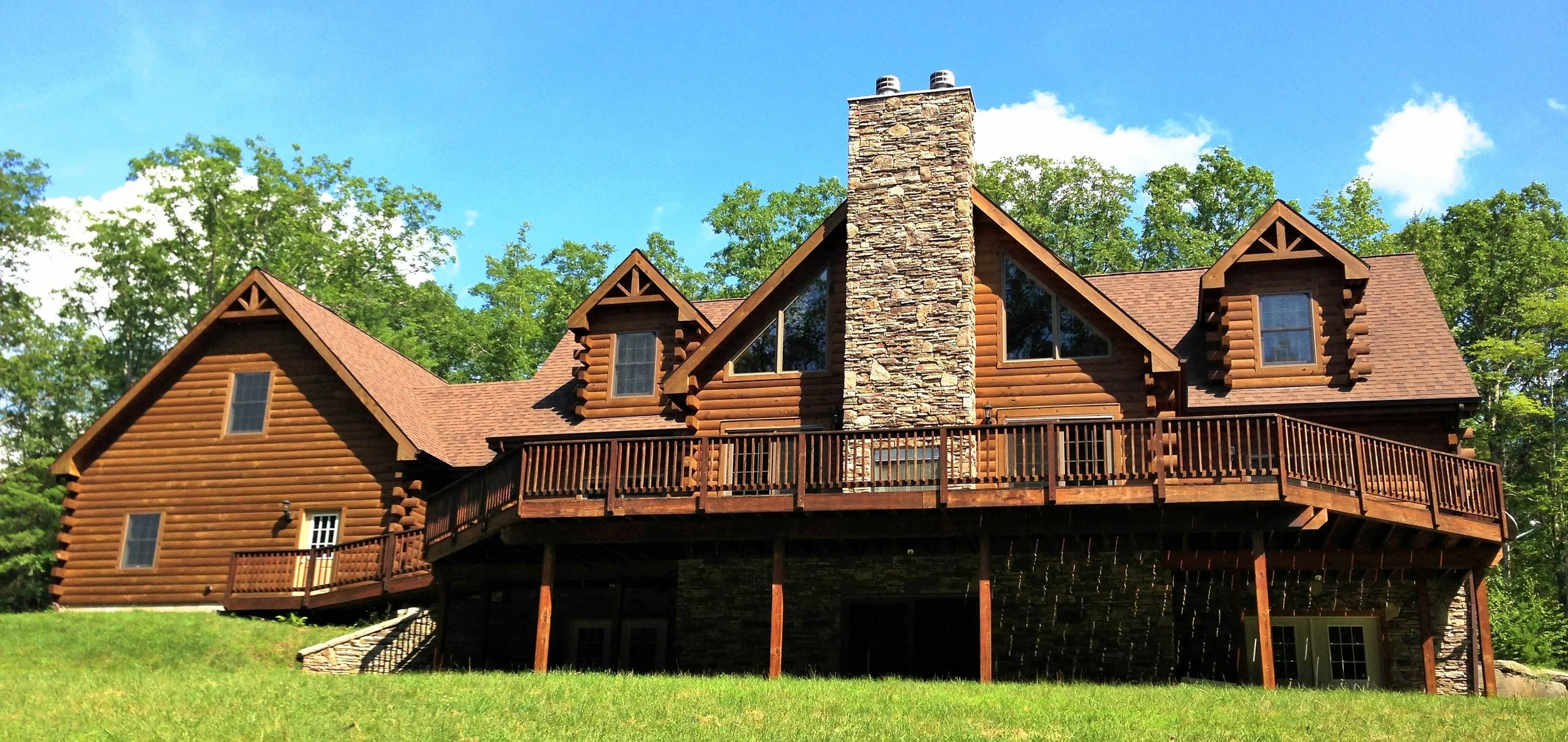 Back_Ext - Copy (3).JPG