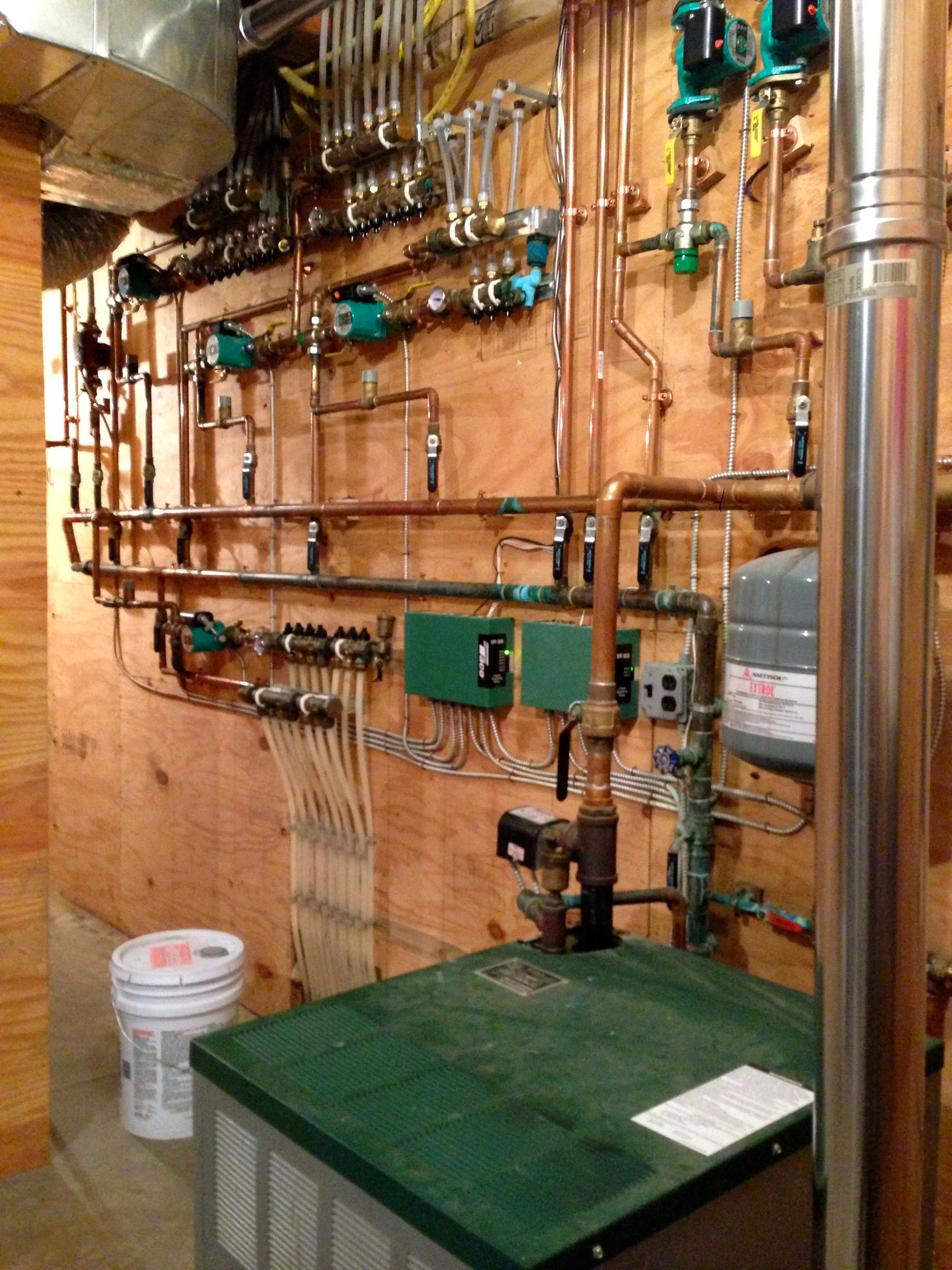 Boiler.jpg