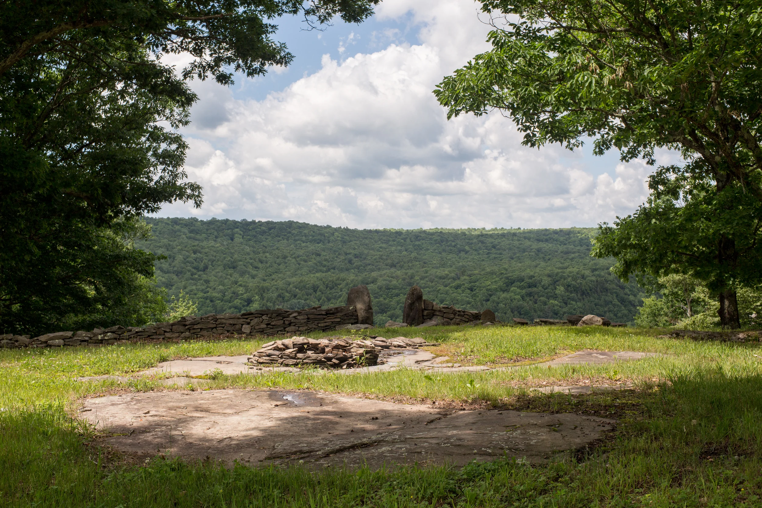 160607_Picone_155.jpg
