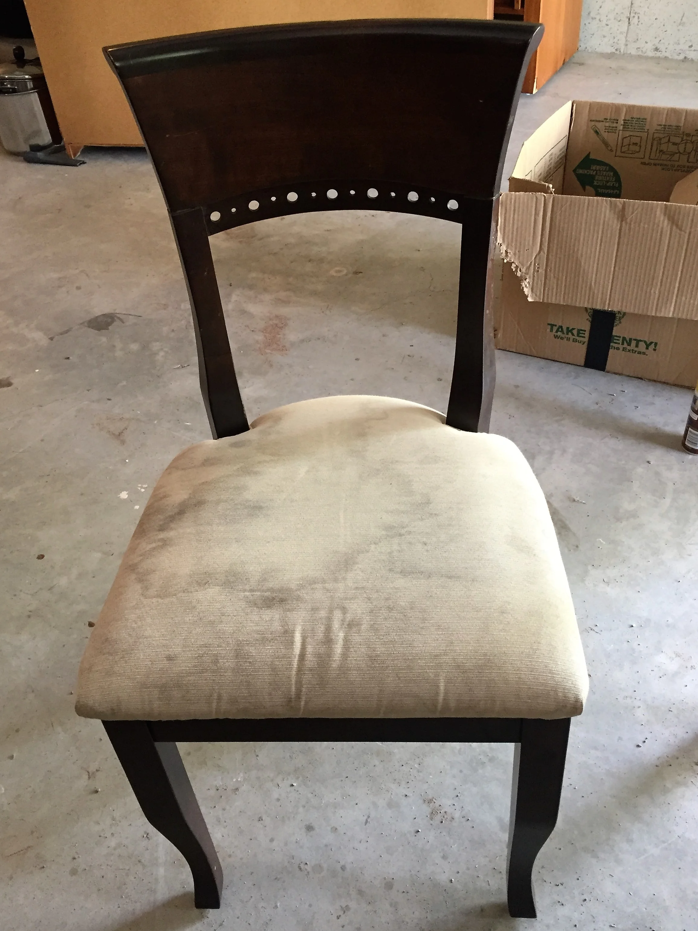 chairbefore.JPG