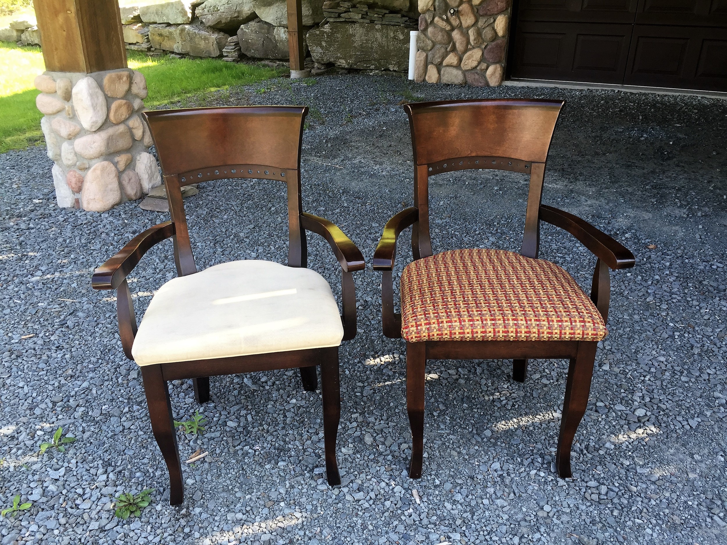 chairdone.JPG