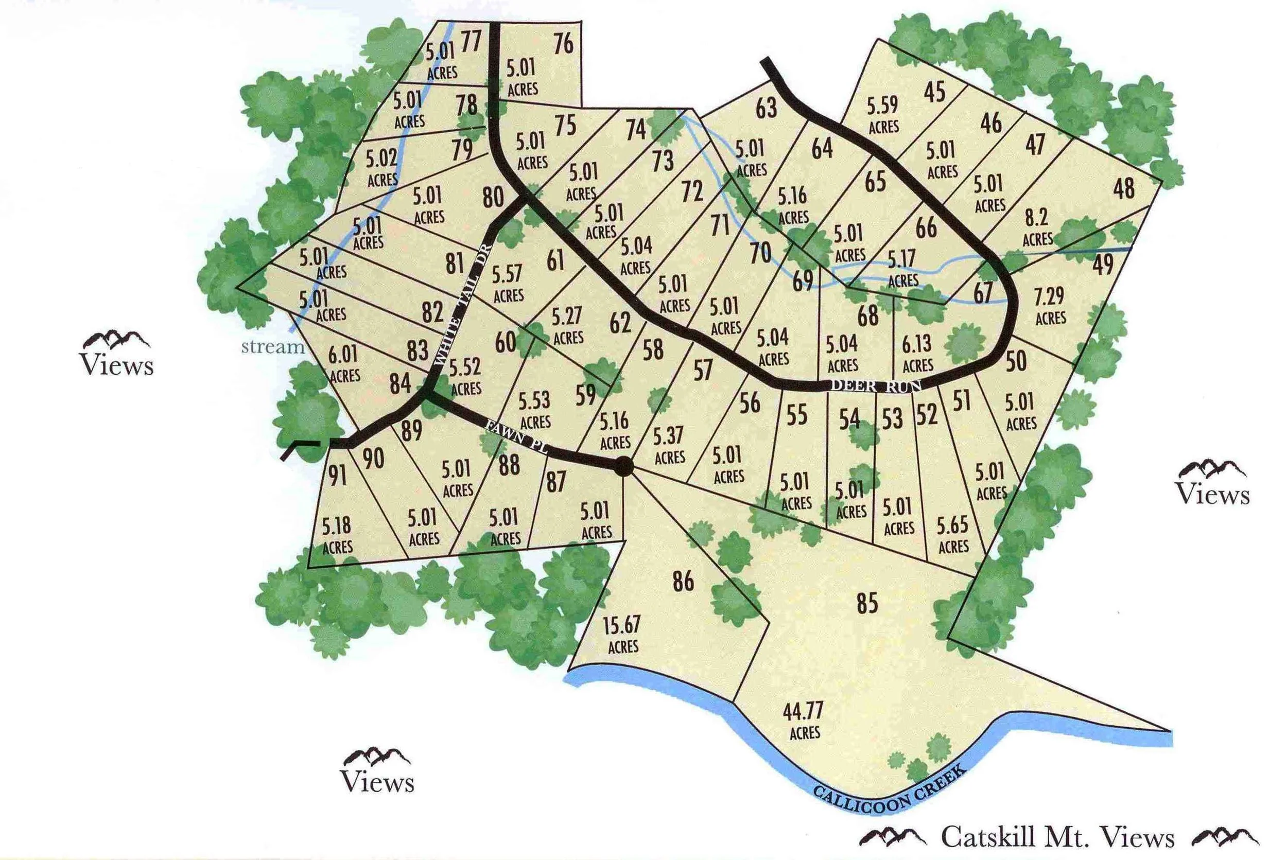 Available Lots.jpg
