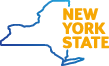 nygov-logo.png