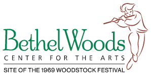 bwca_logo__pan-colorWhiteOutline.png