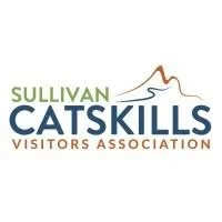 sullivan download.jfif