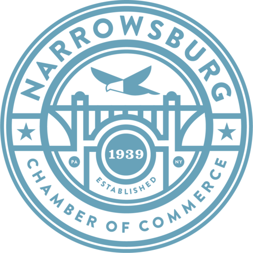 Narrowsburg+Chamber+Logo+2018.png