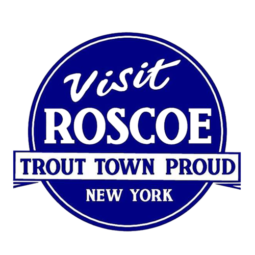 visit+roscoe+good+logo+1.png