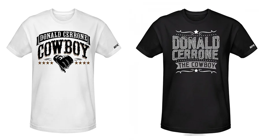 UFC_Cowboy.jpg
