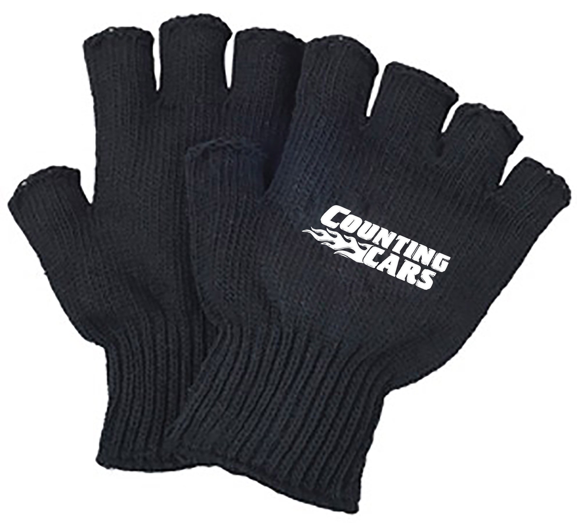 Counting Cars_blk glove.jpg