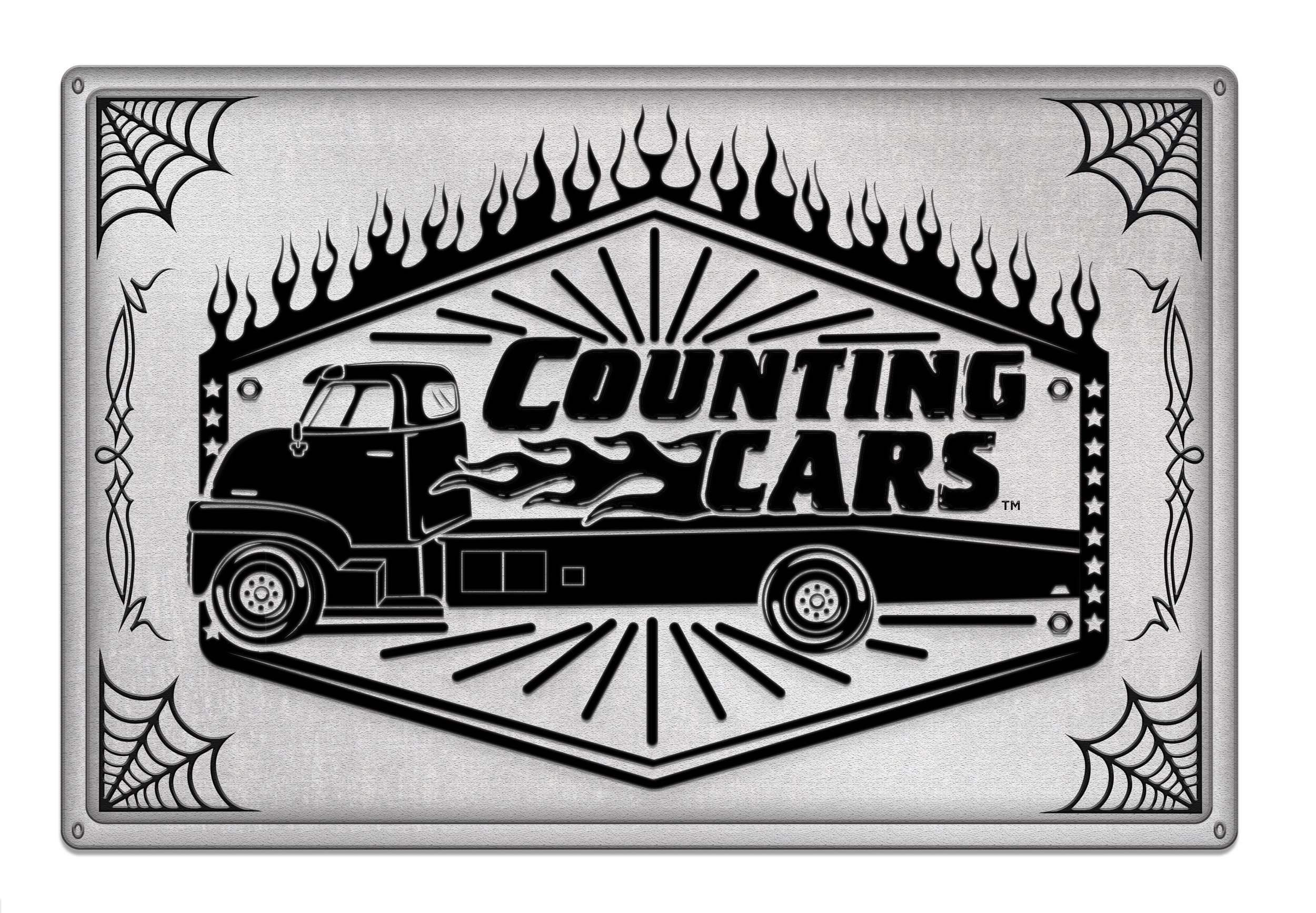 Counting Cars_Metal Sign_12-18.jpg