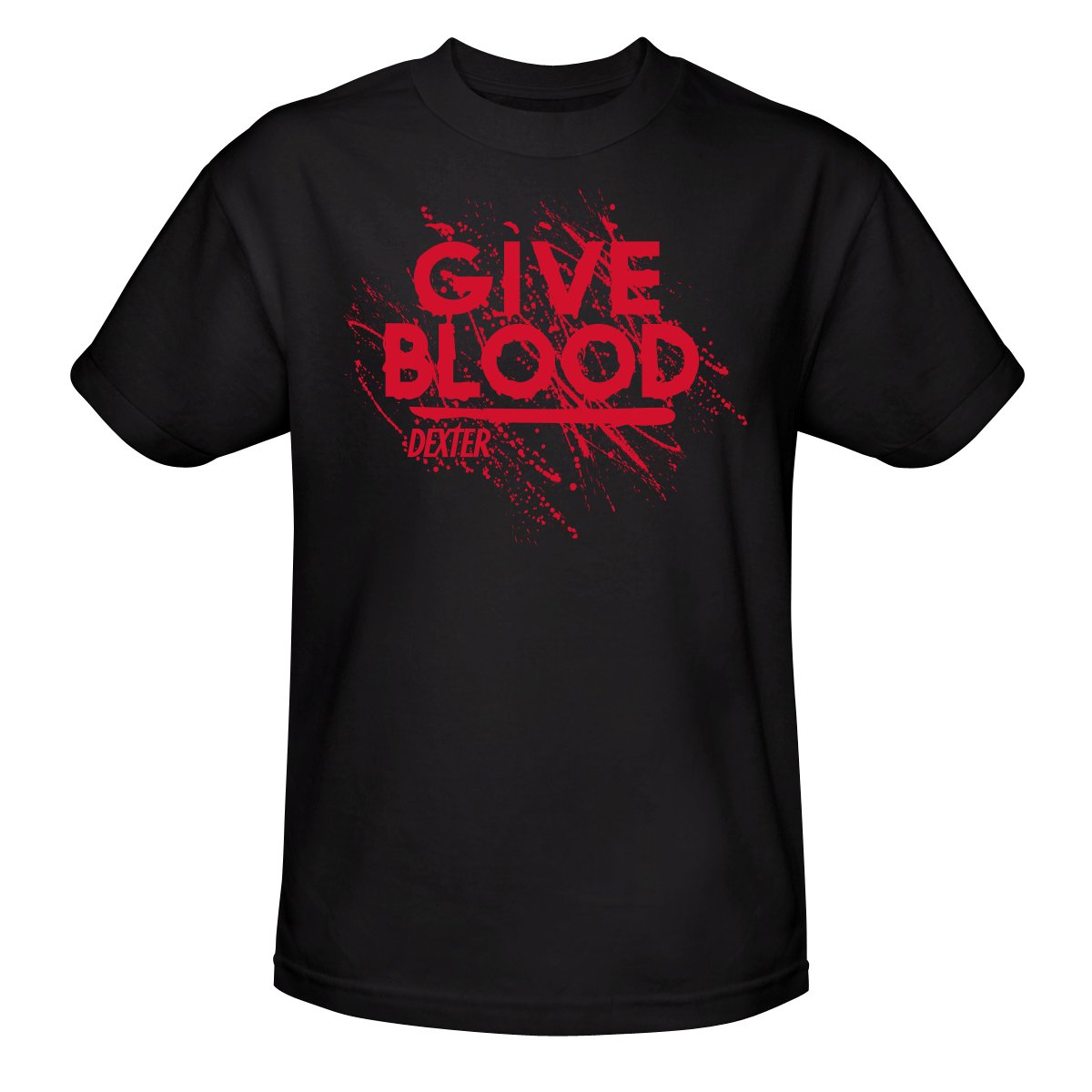 Dexter Give Blood2.jpg