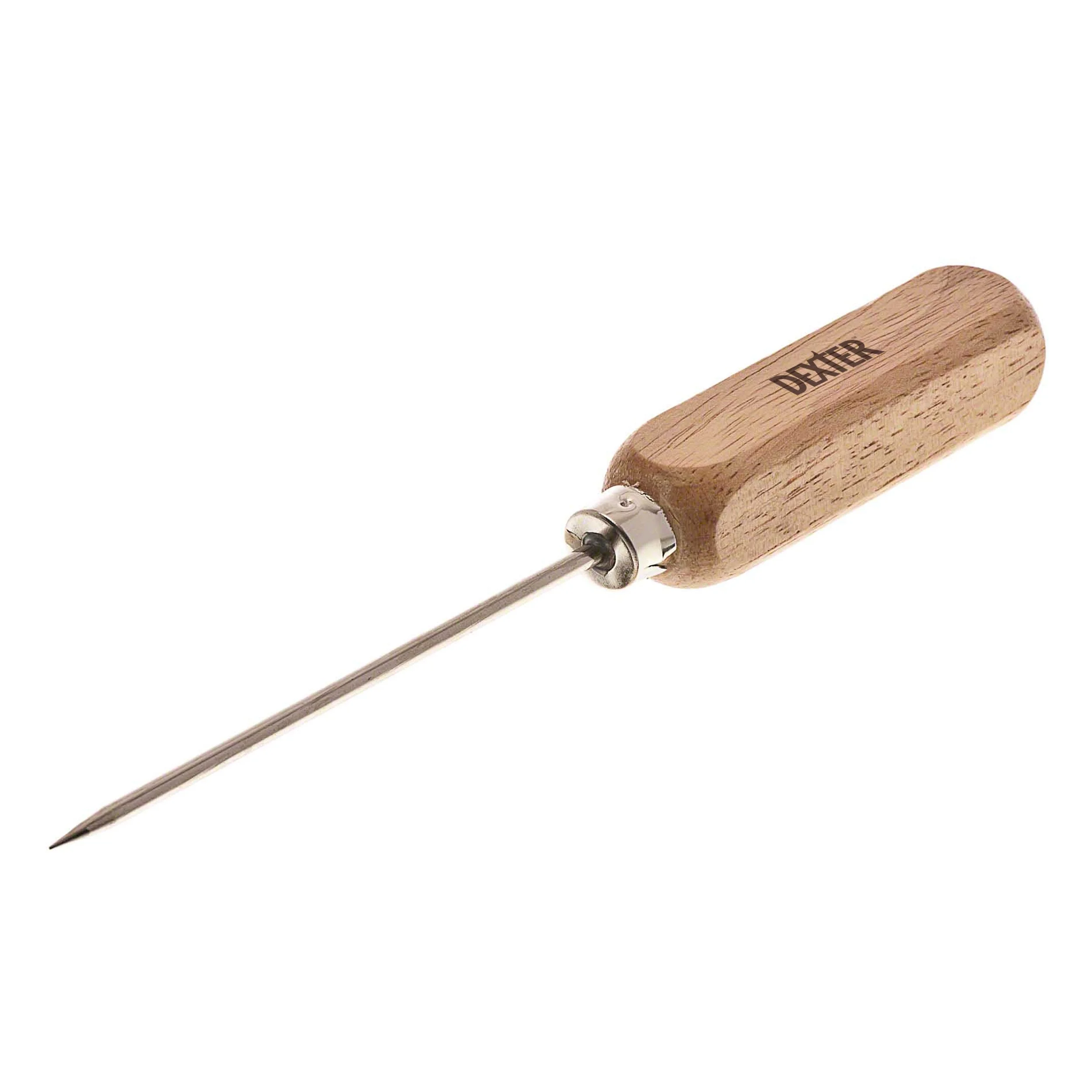 Dexter_IcePick.jpg