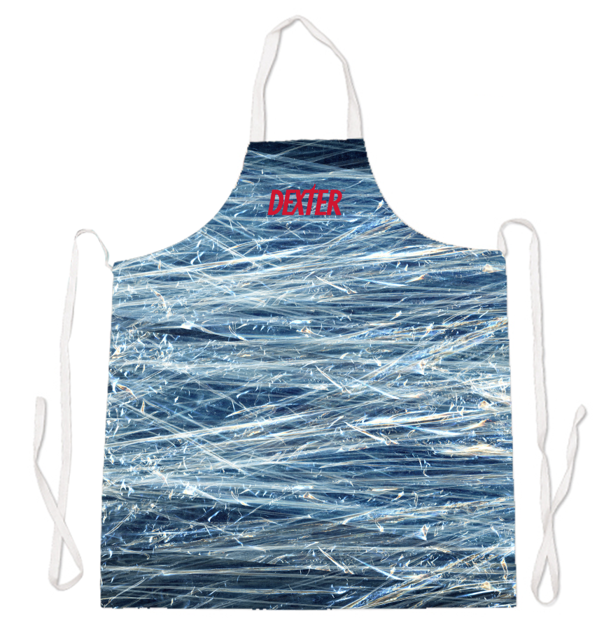 Dexter_Apron_SmallSize.png