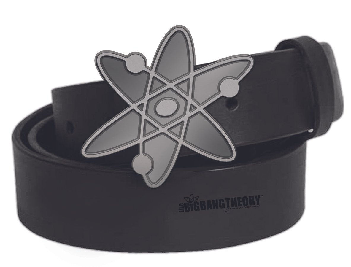 Big Bang Theory Belt Buckle.jpg
