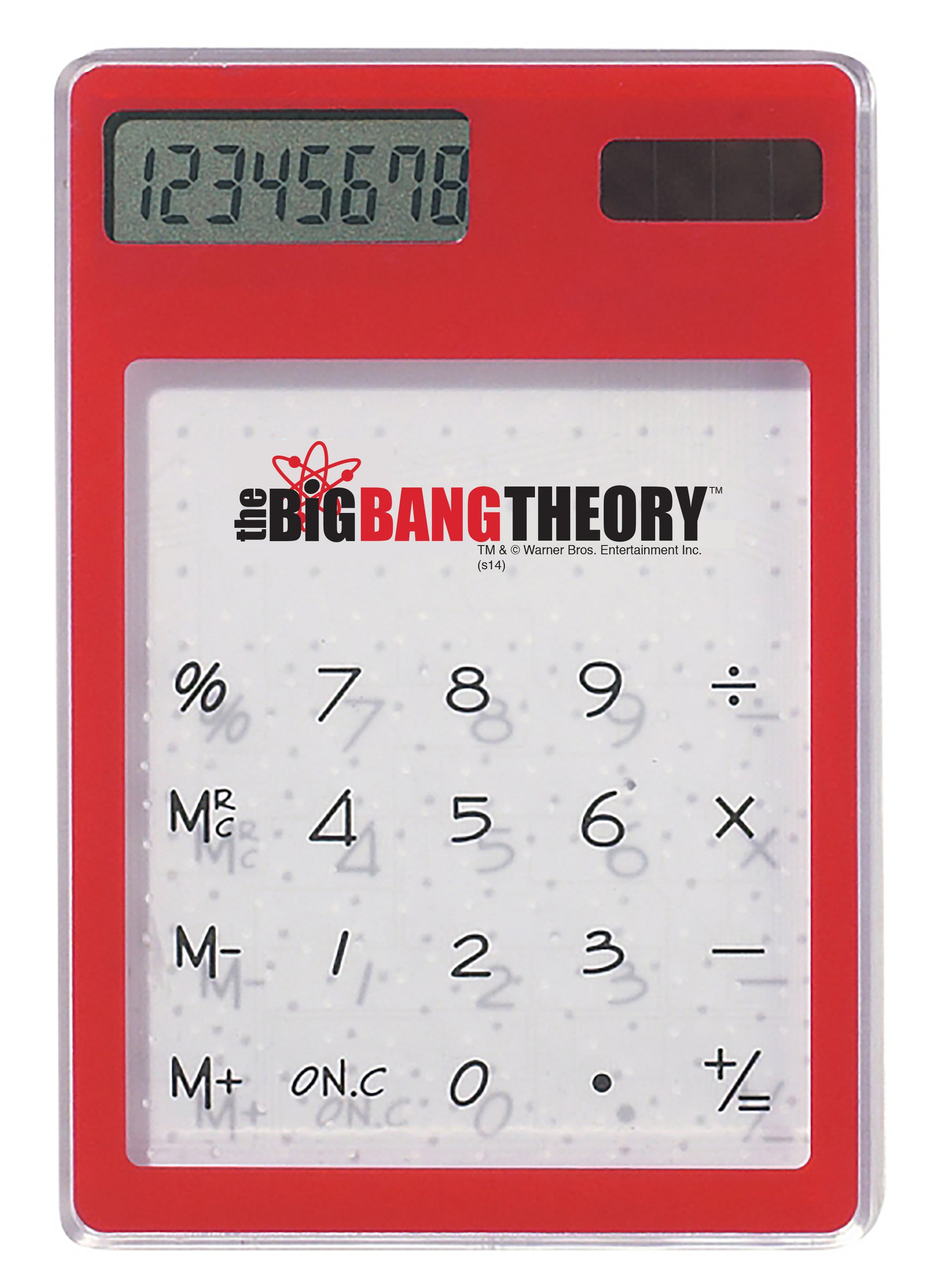 Big Bang Theory_calculator copy.jpg